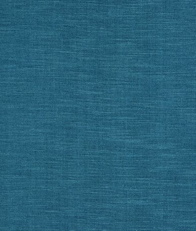 Tussah Collection