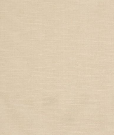 Tussah Collection