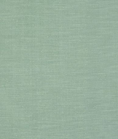 Tussah Collection