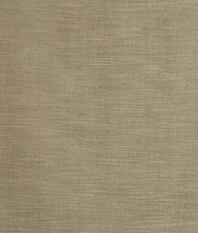 Tussah Collection