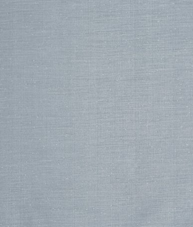 Tussah Collection