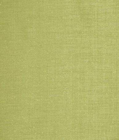 Tussah Collection