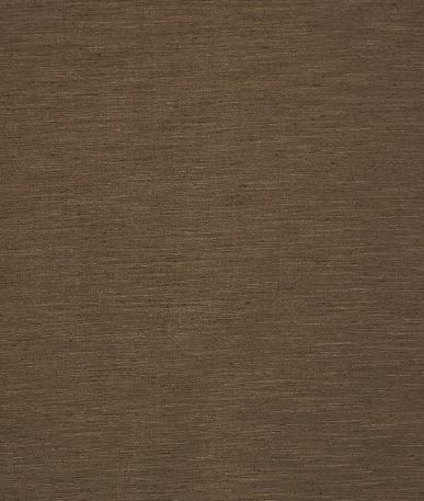 Tussah Collection
