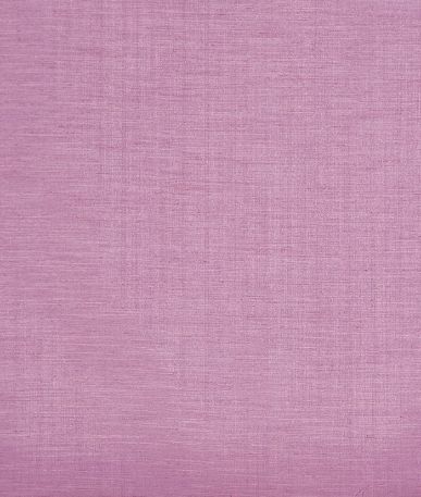 Tussah Collection