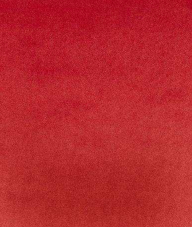 Velour Collection