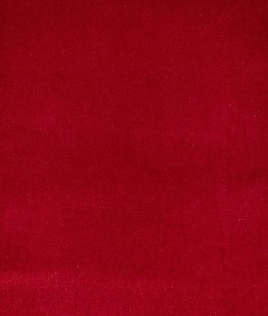 Velour Collection