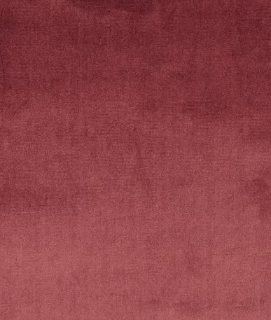 Velour Collection