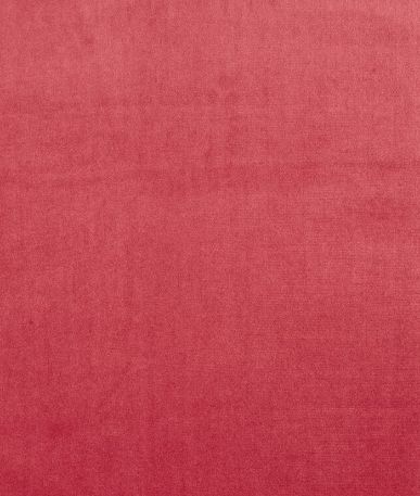 Velour Collection