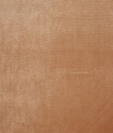 Velour Collection