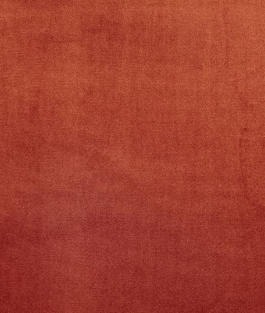 Velour Collection