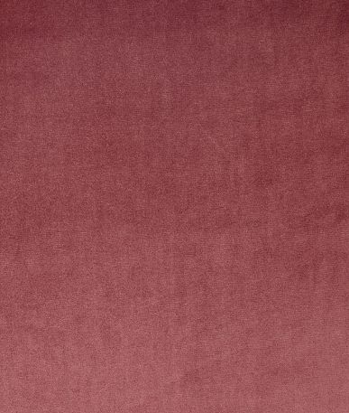 Velour Collection