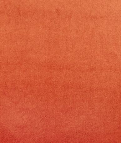 Velour Collection