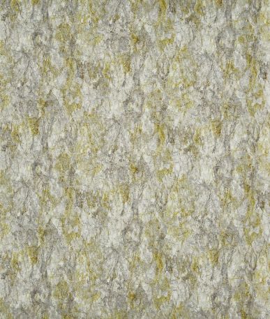 Dynamic - Velocity Collection