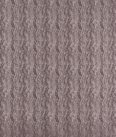 Motion - Velocity Collection