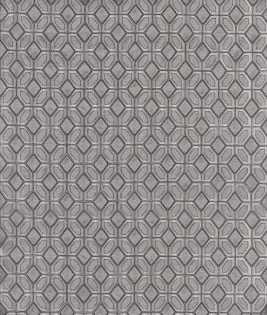 Structure - Velocity Collection