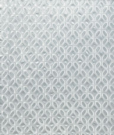 Structure - Velocity Collection
