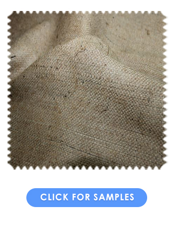 Canvas Hessian 15oz | Natural