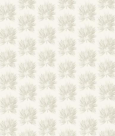Starburst - Starburst Collection