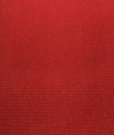 Velvet Malta Collection (Fire Retardant)