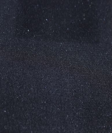 Velvet Malta Collection (Fire Retardant)