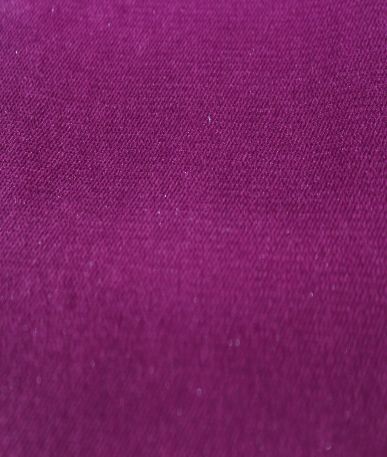 Velvet Malta Collection (Fire Retardant)