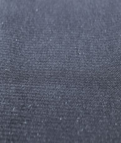 Velvet Malta Collection (Fire Retardant)
