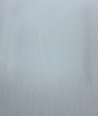 Velvet Malta Collection (Fire Retardant)