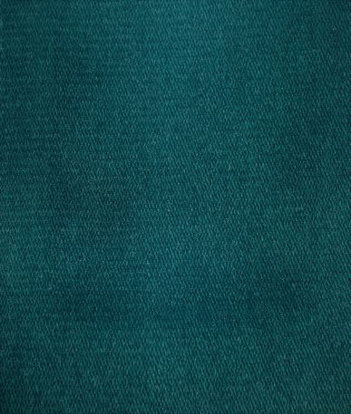 Velvet Malta Collection (Fire Retardant)