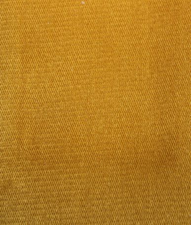 Velvet Malta Collection (Fire Retardant)