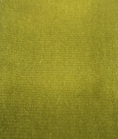 Velvet Malta Collection (Fire Retardant)