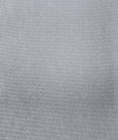 Velvet Malta Collection (Fire Retardant)