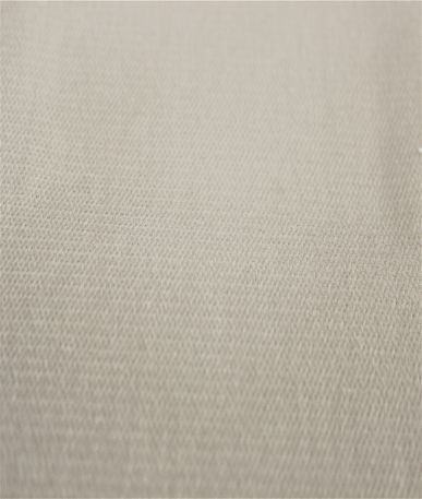 Velvet Malta Collection (Fire Retardant)