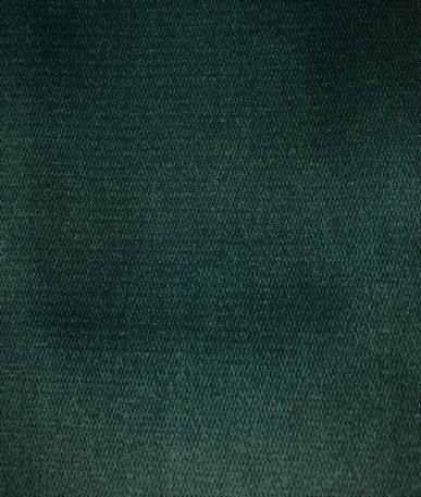 Velvet Malta Collection (Fire Retardant)