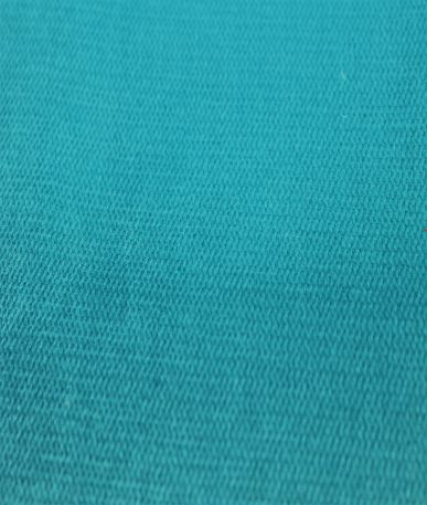Velvet Malta Collection (Fire Retardant)