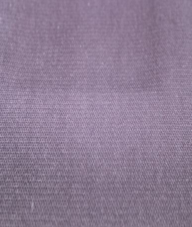 Velvet Malta Collection (Fire Retardant)