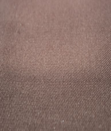 Velvet Malta Collection (Fire Retardant)
