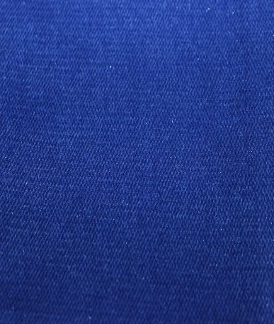 Velvet Malta Collection (Fire Retardant)