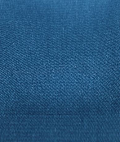 Velvet Malta Collection (Fire Retardant)