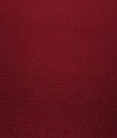 Velvet Malta Collection (Fire Retardant)