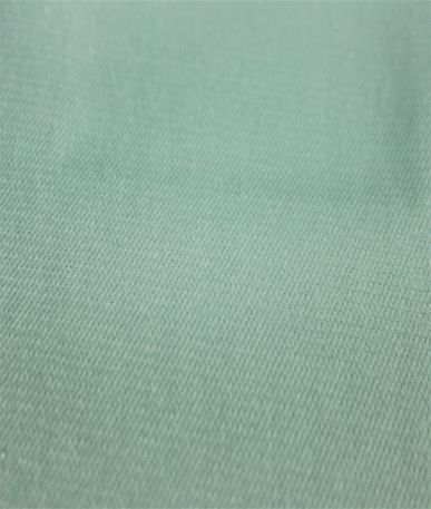 Velvet Malta Collection (Fire Retardant)