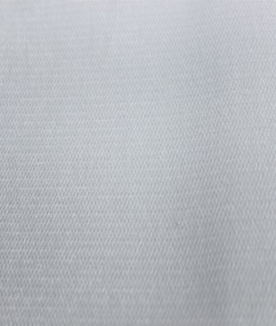 Velvet Malta Collection (Fire Retardant)