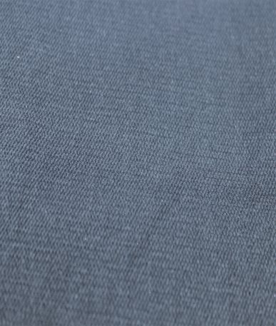 Velvet Malta Collection (Fire Retardant)