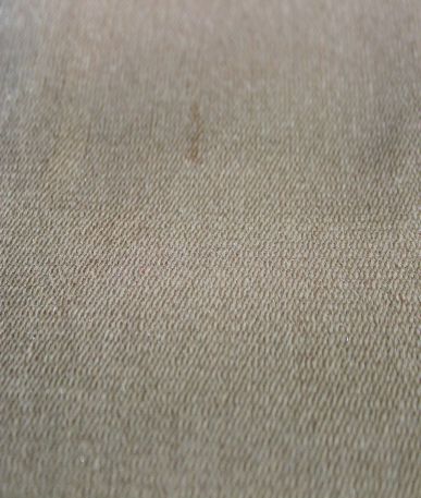 Velvet Malta Collection (Fire Retardant)