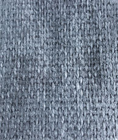 Venice Upholstery Collection - Fire retardant