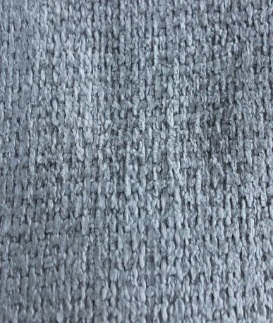Venice Upholstery Collection - Fire retardant