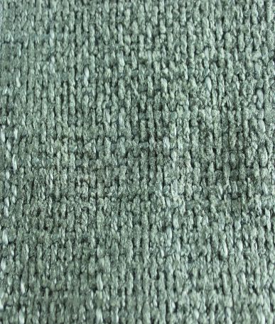 Venice Upholstery Collection - Fire retardant