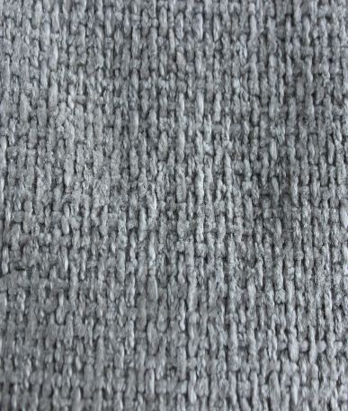 Venice Upholstery Collection - Fire retardant