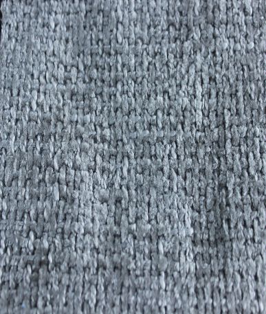 Venice Upholstery Collection - Fire retardant