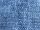 Venice Upholstery Collection - Fire retardant