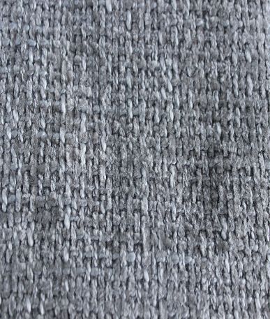 Venice Upholstery Collection - Fire retardant